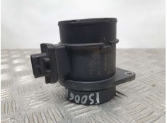 Recambio de caudalimetro para hyundai ioniq style elektro referencia OEM IAM 2816403000 9021050011 KEFICO