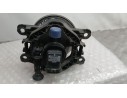 Recambio de faro antiniebla derecho para renault megane iv berlina 5p business referencia OEM IAM 261500097R VALEO 89208691