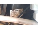 Recambio de servofreno para peugeot 108 1.0 vti 72 referencia OEM IAM 472000H090 BOSCH 0204805522