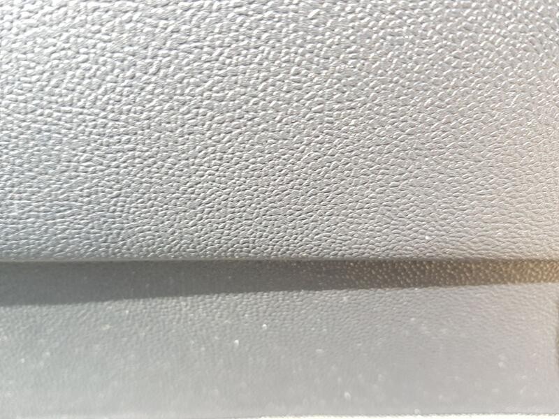 Recambio de elevalunas trasero derecho para ford fiesta vii (hj, hf) 1.0 ecoboost referencia OEM IAM 2507028  