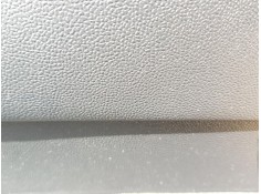 Recambio de elevalunas trasero derecho para ford fiesta vii (hj, hf) 1.0 ecoboost referencia OEM IAM 2507028  