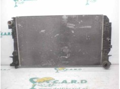 RADIADOR AGUA 2E0121253A 