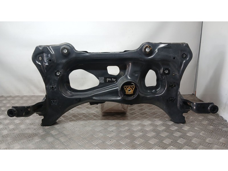 Recambio de puente delantero para seat leon (5f1) 1.6 tdi referencia OEM IAM 5Q0199315  