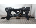 Recambio de puente delantero para seat leon (5f1) 1.6 tdi referencia OEM IAM 5Q0199315  
