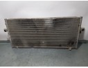 Recambio de condensador / radiador aire acondicionado para nissan primera berlina (p11) básico referencia OEM IAM 4514991014 140