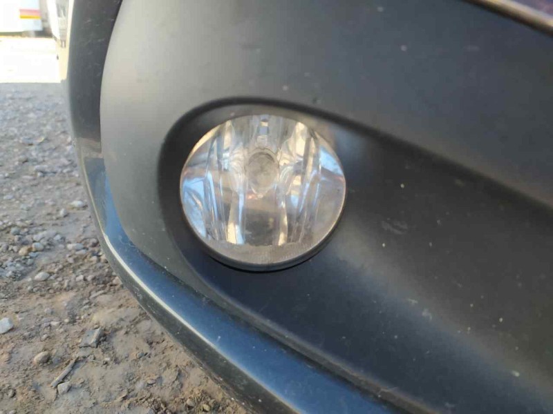 Recambio de faro antiniebla derecho para peugeot 208 style referencia OEM IAM 9675450980  