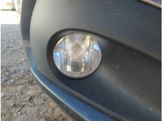 FARO ANTINIEBLA DERECHO 9675450980 