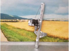 ELEVALUNAS DELANTERO DERECHO 9802389180 2 PINS ELECTRICO