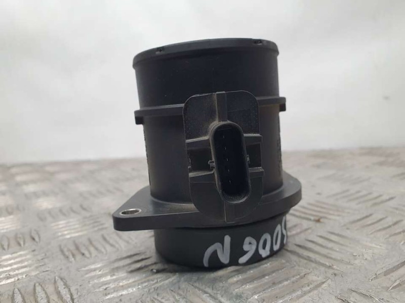 Recambio de caudalimetro para hyundai ioniq style elektro referencia OEM IAM 2816403000 9021050011 KEFICO