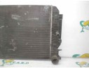 Recambio de radiador agua para volkswagen crafter caja cerrada 2.5 tdi dpf referencia OEM IAM   