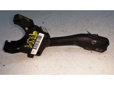 Recambio de mando limpia para volkswagen golf iv berlina (1j1) conceptline referencia OEM IAM 4B0953503H  