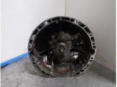 Recambio de caja cambios para mercedes-benz clase e (w211) berlina e 280 cdi (211.020) referencia OEM IAM 716646 2112606401 6VEL