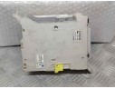 Recambio de caja reles / fusibles para lexus is200 (ds2/is2) 250 v6 referencia OEM IAM 8273053020 6D040074 