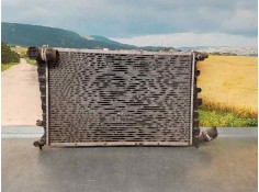 Recambio de radiador agua para citroën xantia berlina 1.8 16v attraction referencia OEM IAM 9613892380  
