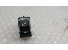 Recambio de mando elevalunas trasero izquierdo para lynk & co 01 phev referencia OEM IAM 8888778677  