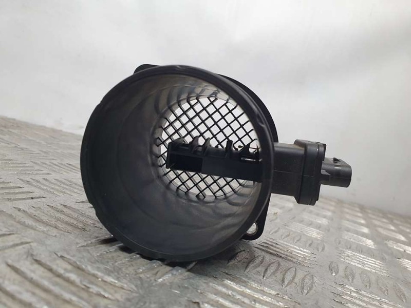 Recambio de caudalimetro para hyundai ioniq style elektro referencia OEM IAM 2816403000 9021050011 KEFICO