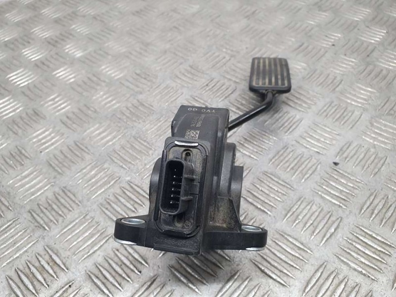 Recambio de potenciometro pedal para honda civic (fk) 1.6 i-dtec comfort referencia OEM IAM 14324A2  