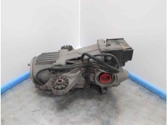 DIFERENCIAL TRASERO GS2353 T02GS2607 