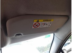 PARASOL DERECHO 98100807BJ 