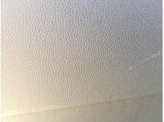 ELEVALUNAS TRASERO IZQUIERDO 2507030 