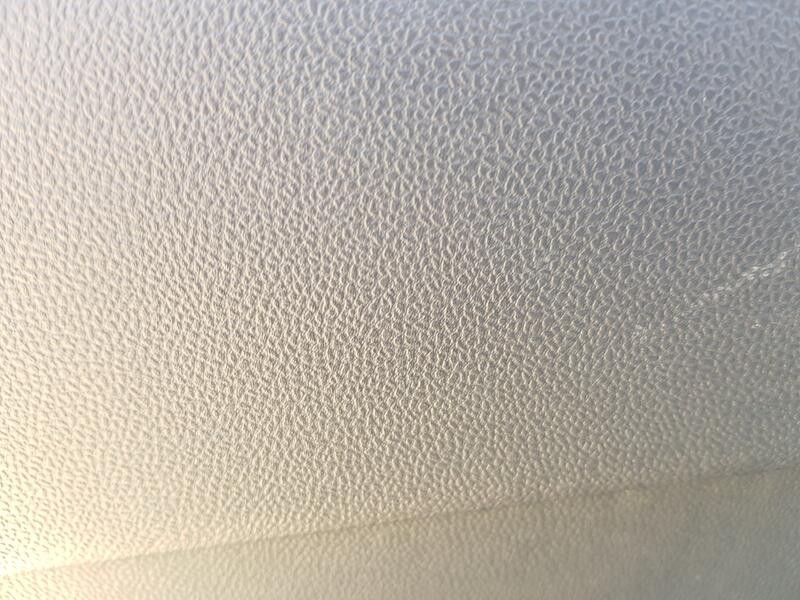 Recambio de elevalunas trasero izquierdo para ford fiesta vii (hj, hf) 1.0 ecoboost referencia OEM IAM 2507030  