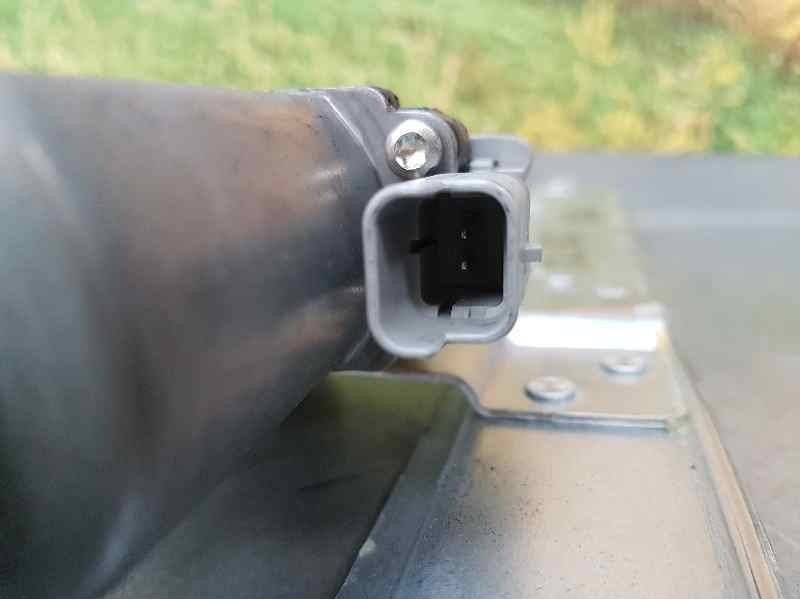 Recambio de elevalunas delantero derecho para citroën berlingo cuadro l1 referencia OEM IAM  2 PINS ELECTRICO