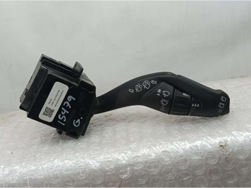 Recambio de mando limpia para ford focus lim. business referencia OEM IAM F1ER17A553BA  