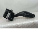 Recambio de mando limpia para ford focus lim. business referencia OEM IAM F1ER17A553BA  
