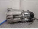 Recambio de caja cambios para mercedes-benz clase e (w211) berlina e 280 cdi (211.020) referencia OEM IAM 716646 2112606401 6VEL