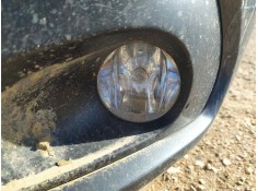 FARO ANTINIEBLA IZQUIERDO 9675450980 