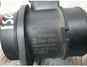 Recambio de caudalimetro para hyundai ioniq style elektro referencia OEM IAM 2816403000 9021050011 KEFICO