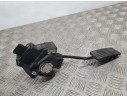Recambio de potenciometro pedal para honda civic (fk) 1.6 i-dtec comfort referencia OEM IAM 14324A2  