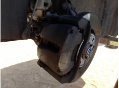 PINZA FRENO DELANTERA IZQUIERDA 1648321580 