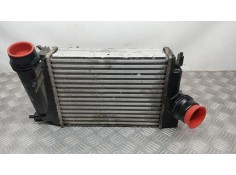 INTERCOOLER 144614EA1B VALEO IA2084