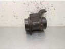 Recambio de caudalimetro para ford fiesta (cbk) 1.4 tdci cat referencia OEM IAM 9642212180 5WK9631 SIEMENS