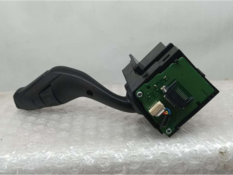 Recambio de mando limpia para ford focus lim. business referencia OEM IAM F1ER17A553BA  