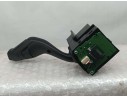 Recambio de mando limpia para ford focus lim. business referencia OEM IAM F1ER17A553BA  
