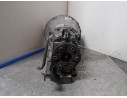 Recambio de caja cambios para mercedes-benz clase e (w211) berlina e 280 cdi (211.020) referencia OEM IAM 716646 2112606401 6VEL