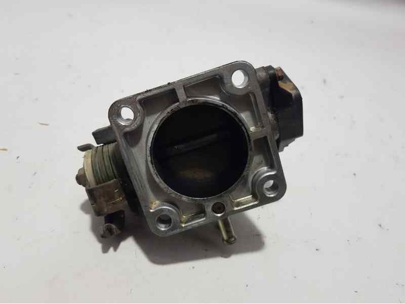 Recambio de caja mariposa para hyundai lantra berlina (rd) 1.8i gls referencia OEM IAM   