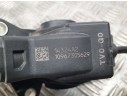 Recambio de potenciometro pedal para honda civic (fk) 1.6 i-dtec comfort referencia OEM IAM 14324A2  