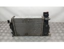 Recambio de intercooler para renault megane iv berlina 5p business referencia OEM IAM 144614EA1B VALEO IA2084