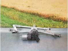 MOTOR LIMPIA DELANTERO 9682861480 3397020954 BOSCH