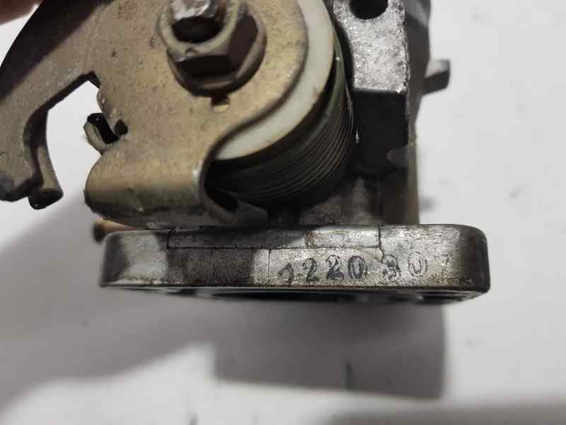 Recambio de caja mariposa para hyundai lantra berlina (rd) 1.8i gls referencia OEM IAM   