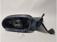 RETROVISOR IZQUIERDO A2098100776 15 PINS ELECTRICO-SIN CRISTAL
