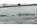 Recambio de intercooler para renault megane iv berlina 5p business referencia OEM IAM 144614EA1B VALEO IA2084