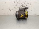Recambio de caudalimetro para ford fiesta (cbk) 1.4 tdci cat referencia OEM IAM 9642212180 5WK9631 SIEMENS