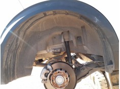 PLASTICO PASE RUEDA TRAS. DCH. 9832023480 