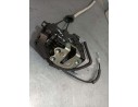 Recambio de cerradura puerta delantera derecha para hyundai ioniq style elektro referencia OEM IAM 81320G2010  ELECTRICA