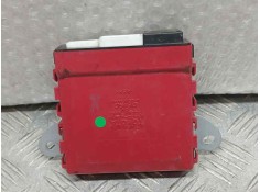 Recambio de modulo electronico para lexus is200 (ds2/is2) 250 v6 referencia OEM IAM 8943053010 1233006662 DENSO
