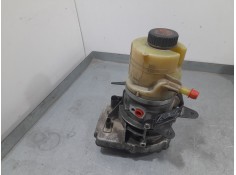 BOMBA DIRECCION ELECTRICA 491100616R A0047924A TRW